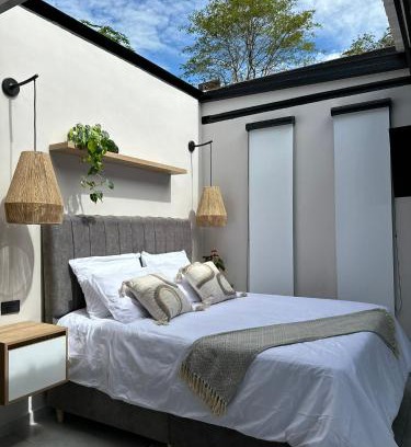 Quimbaya Other | Cielo Abierto Cabaña Glamping