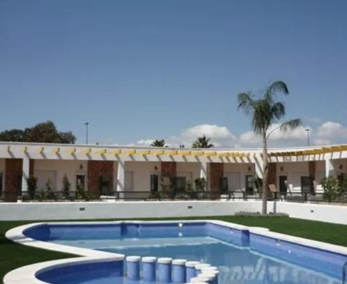 Mil Palmeras Apartment | Oceanfront Escape at Cielo Azul - Rated 9.2/10 by Guests