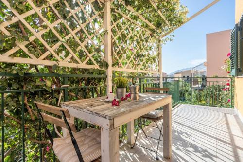 Campofelice di Roccella Apartment | Family-Friendly Apartments with Ocean Views in Campofelice