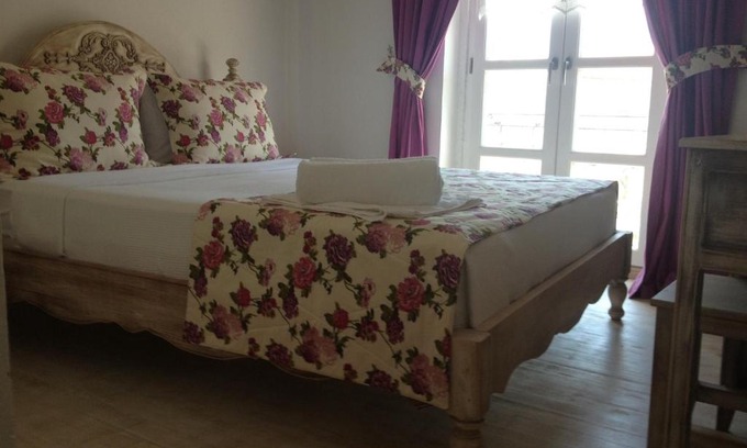 Hacımemis Hotel | Experience Excellence at Ciftekuyu Hotel - 10/10 Rating