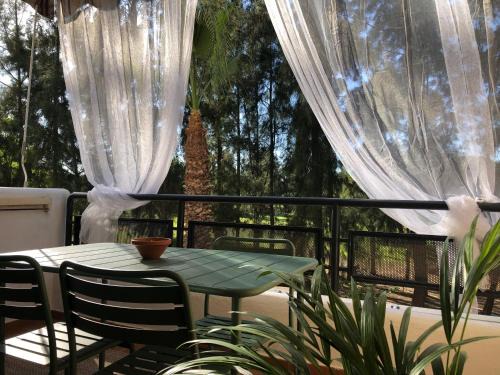 El Portil Apartment | Family-Friendly Getaway at Cigüeñas with Pool Access