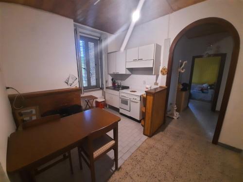 Rodio House | Relaxing Cilento e Mare: Pet Friendly with Ocean Views