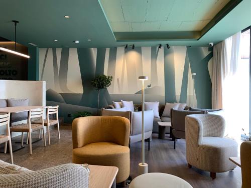 Puigcerda Hotel | Top-Rated CIM HOTEL BOUTIQUE: Family-Friendly & Accessible