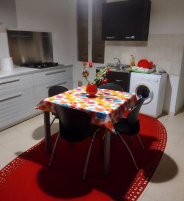 La Spezia Apartment | Inviting Cinque Terre Station House: Family & Pet Friendly Stay