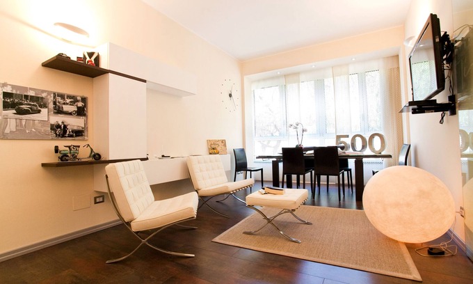 Barcellona Pozzo di Gotto House | Top-Rated Cinquecento B&B: Pool, Spa & Family-Friendly