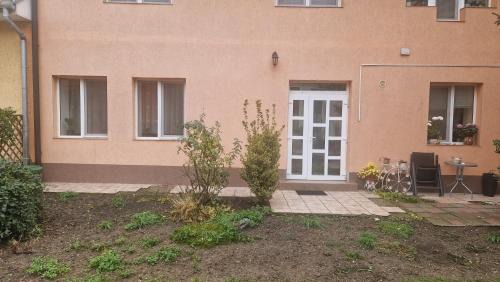 Oradea Apartment | Ciorogariu5