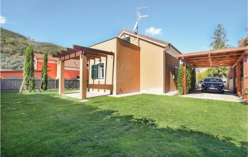 Cisano sul Neva House | Discover Cioso 15: Top Rated Pet & Child Friendly Escape