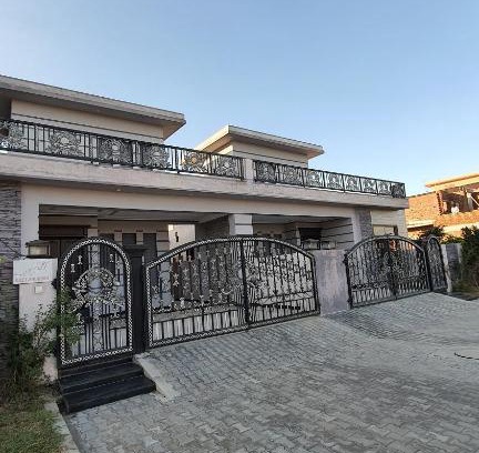Mirpur House | Pet-Friendly Citi Guest House with Breakfast & Kitchen Access