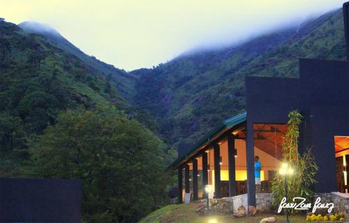 Belihuloya Hotel | Top-Rated Citrine Belihuloya with Family-Friendly Amenities