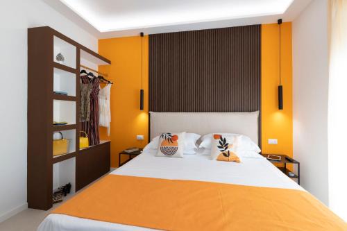 Meta Apartment | Discover Citrus Home: Family-Friendly & Accessible Retreat