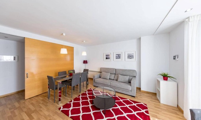 Las Tablas Apartment | Relax at Cituspace Las Tablas with Pool Access & Family Fun