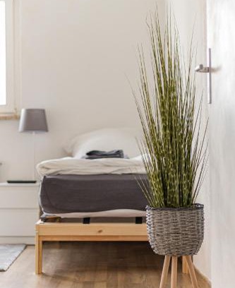 Singen Apartment | Family-Friendly City Apartment in Singen Awaits You