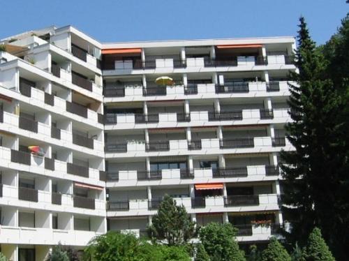 Gmain Apartment | Family-Friendly City Appartement with High Guest Ratings