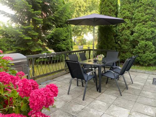 Pankow Apartment | Discover City Holiday Apartments Berlin with Ocean Views