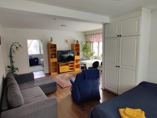 Lahti Apartment | Pet & Child Friendly Stays at City Home Lahti, Rated 9/10