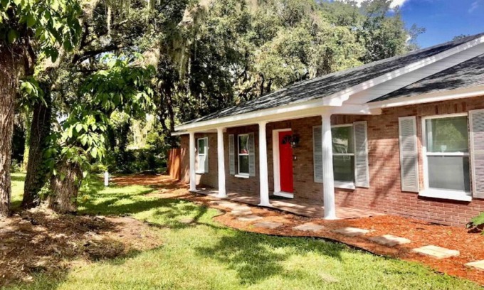 Valrico House | Discover City Ranch - Valrico: Family-Friendly Oasis