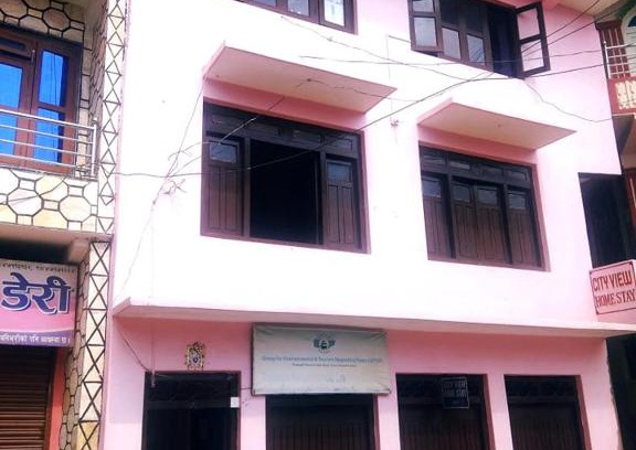 Tansen House | Family-Friendly City View Home Stay with Top Guest Ratings