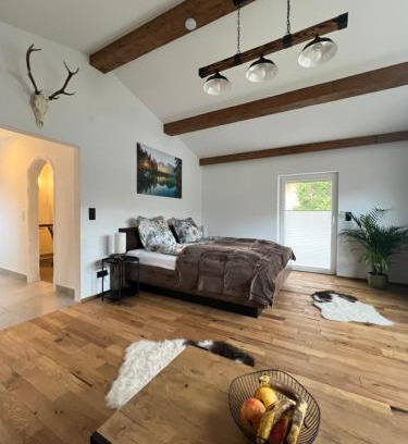 Reutte Apartment | Discover Cityapartments Reutte with Oceanfront Views