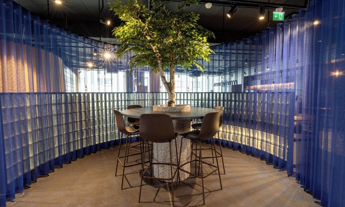 Kallio Hotel | Guest Rated 9.2 - Citybox Helsinki with Family-Friendly Amenities