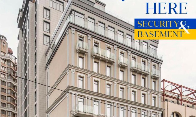 Afanasivsʹkyy Yar Hotel | Cityhotel: Pet Friendly with Outstanding 9.3 Guest Rating