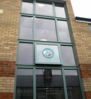 Mill Road Apartment | Discover Citystay - Dove House: Guest Rated 9.4/10