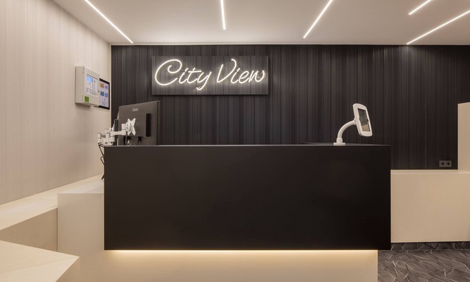 Haarlemmerbuurt Hotel | Comfortable Cityview Hotel: Family-Friendly with Breakfast