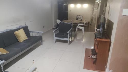 Las Tolas House | Ciudad del Sol 1