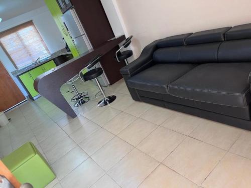 Chichiriviche Apartment | Ciudad Flamingo, Morrocoy chichiriviche, tucacas 7