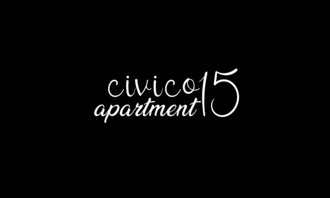 Mercato San Severino Apartment | Top-Rated CIVICO 15 Apartment: Pet & Child Friendly Retreat