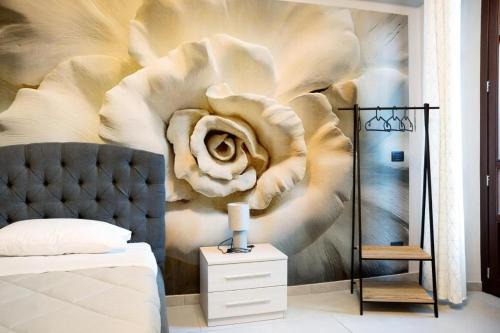 Saluzzo Apartment | Child-Friendly Civico 16 - Guest Rated 9.6/10