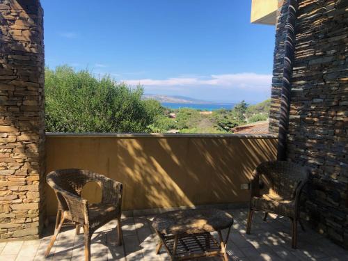 Stintino House | Discover Civico 34 L'Ancora: Pet & Child-Friendly Retreat