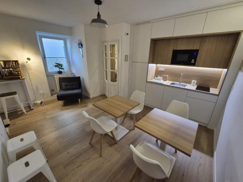 Pettorano sul Gizio House | Civico 41
