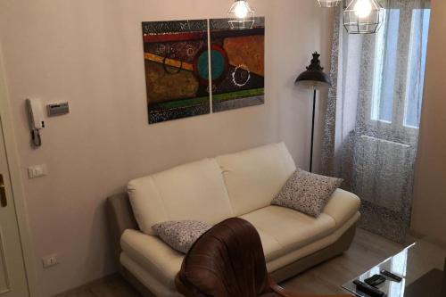 Abbadia San Salvatore House | Cozy Casa Accogliente in Historic City Center - 9.6/10 Rated