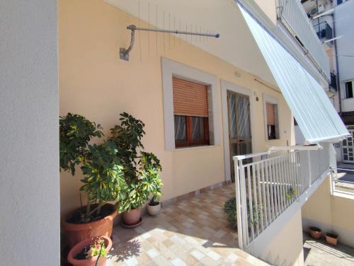 Ogliastro Cilento Apartment | Family-Friendly Retreat at Civico 47 for Memorable Stays