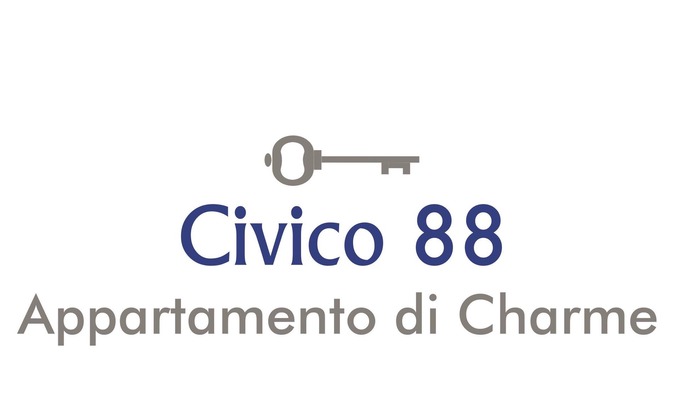 San Vitaliano Apartment | Comfortable Stay at Civico 88 with Pool & Kitchen Access