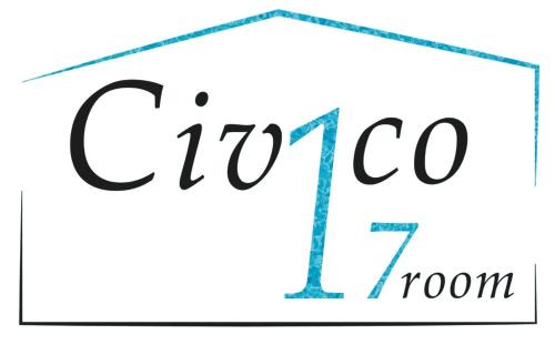 Ciro Marina Bed & Breakfast | Civico17room