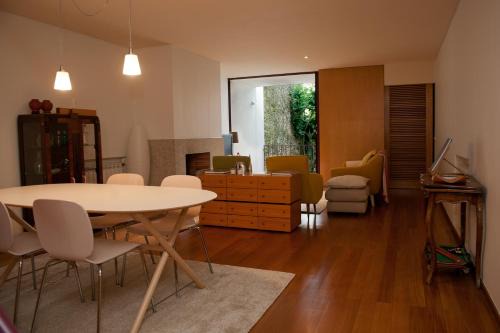 Braga Apartment | Top-Rated Civitá Design & Accommodation for Families
