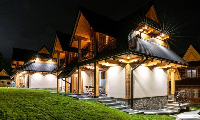 Male Ciche Apartment | Discover CIZANHOUSE: 4-Star Pet-Friendly Retreat