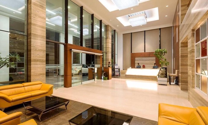 Salem Hotel | Discover CJ Pallazzio: A 4-Star Family-Friendly Retreat