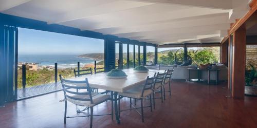 Wilderness Villa | Family-Friendly CK House: Your 4-Star Getaway Awaits