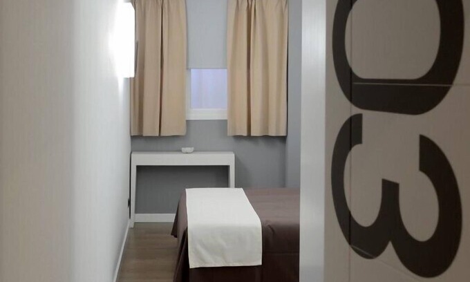 Teruel Hotel | Discover Clá Hotel Boutique: Spa, Breakfast & Family-Friendly