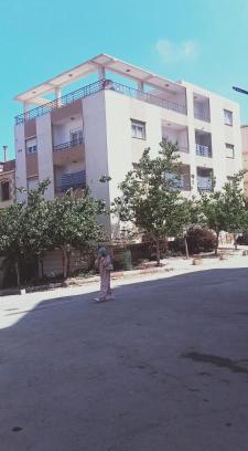 Tipaza Province Apartment | Discover Cléopâtre la chrétienne: Pet-Friendly Retreat