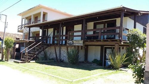 Laguna House | Pet-Friendly Oasis with Ocean View at CLA - Aotearoa