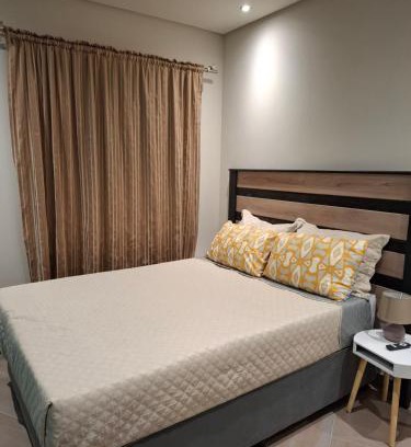 Berea West Apartment | Perfect Apartments in Durban: Pet Friendly & Family Ready