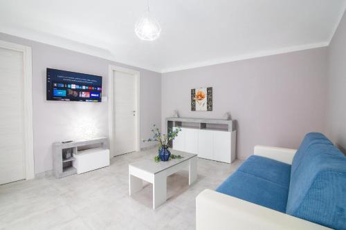 Giaveno Apartment | Guest Rated 10/10 Stay at Claretta - Pet & Child Friendly