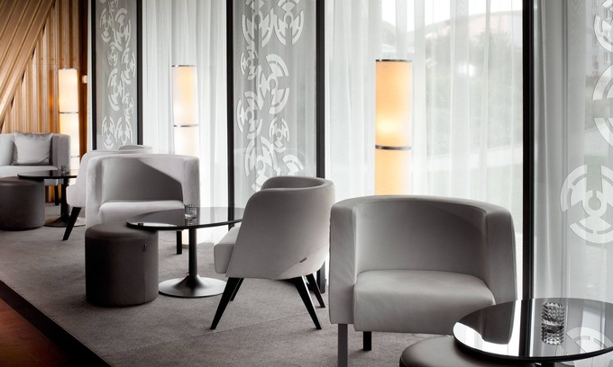 Ceske Budejovice Hotel | Comfortable Stay at Clarion Congress Hotel Ceske Budejovice