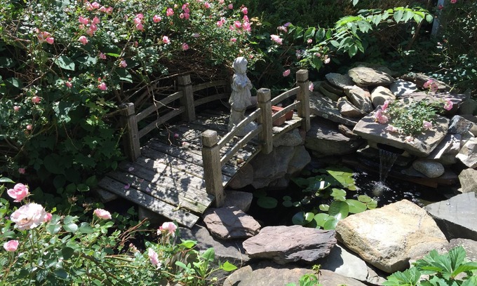 Newburyport Bed & Breakfast | Experience the Elegance of Clark Currier Inn - 4 Star Stay!