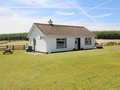 Clashbrack House | Discover Clash-Brack: Pet & Child-Friendly Retreat