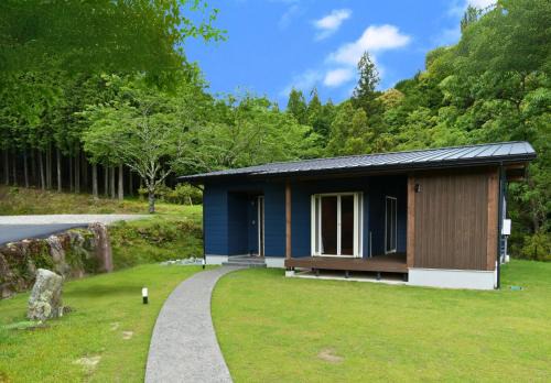 Watarai House | Cozy Class Besso Ise - Family-Friendly Vacation Stay