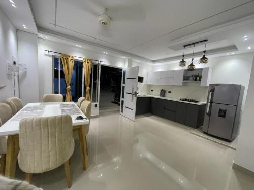 Puerto Triunfo Apartment | Class Suite Apartamento Doradal